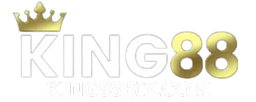 KING88