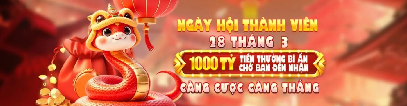 King88 ngày hội thành viên