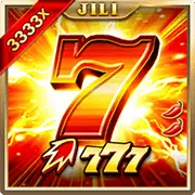 nổ hũ điên cuồng 777