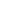 icon game bài