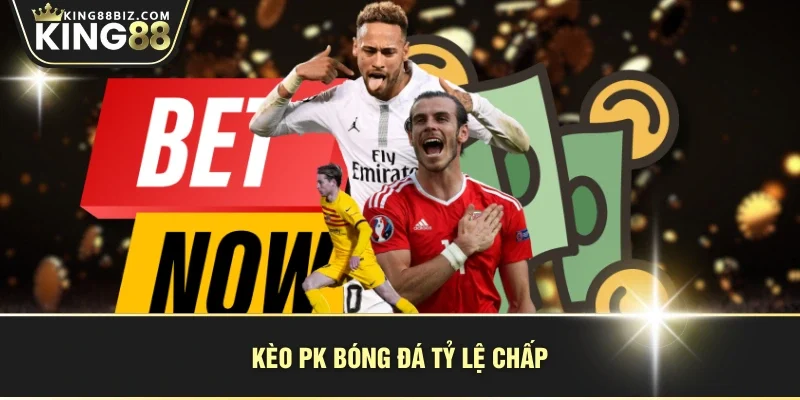 Mục đích của nhà cái khi đưa ra tỷ lệ cá cược thể thao