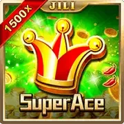 nổ hũ siêu cấp ace