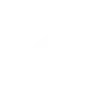 icon casino