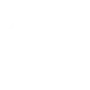 icon đá gà